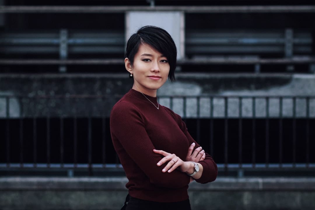 谢霆锋妹妹谢婷婷二胎产子 晒出一家四口合照